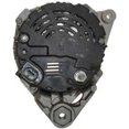 thumbnail image 2 of For Volkswagen Passat Alternator 1999-2004 | 2.8L V6 | Replacement For 06B-903-018D, 2 of 5