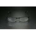 thumbnail image 2 of GUESS Eyeglasses GU 1731 D03 Black Gunmetal 53MM, 2 of 5