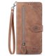 thumbnail image 5 of Funda billetera anti-golpes para GANGXUN MOTO G73 , ideal para día a día y trabajo, 5 of 5