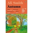 thumbnail image 1 of Pre-Owned Autumn (Paperback) 0241973317 9780241973318, 1 of 1