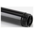 thumbnail image 2 of Lefu Bike Front Fork Thru Axle 110x20mm for FOX 40 Downhill MTB Assembly, 2 of 10