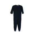 thumbnail image 3 of Children's Anti-Strip, One-Piece Jumpsuit for Kids with Special Needs, 3 of 3