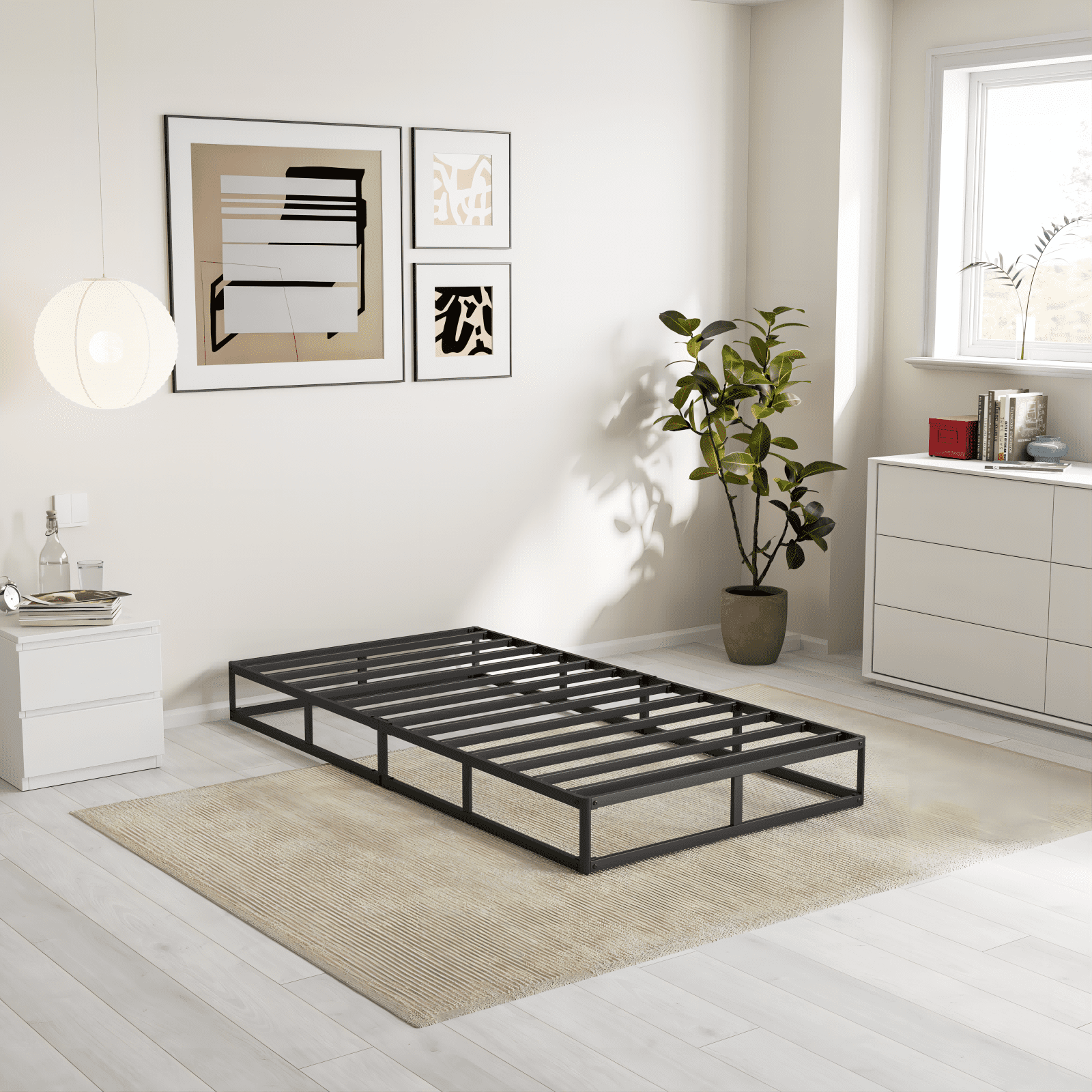 YOSA カーリースマット　リラクゼーション　マット　140×75 YOSA カーリースマット リラクゼーション マット 140×75 YOSA