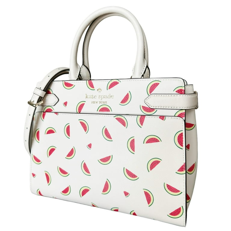 洋書 Super sweet girls 2 洋書 Super sweet girls 2 洋書 Super sweet girls 2 Amazon