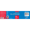 thumbnail image 2 of Prolab Nutrition Glutamine Powder, 1000g – Unflavored L-Glutamine Supplement for Post-Workout & Active Lifestyles, 2 of 5