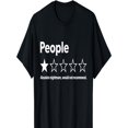 thumbnail image 2 of Papa If He Can't Fix It No One Can, Papa Tools Father's Day Men's Cotton Short Sleeve Casual Round Neck Top Comfortable Stylish with Humorous graphic Black T-Shirt Tee For Adult, Men, Women, Teen, Te, 2 of 5