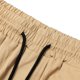 thumbnail image 5 of Pantalones largos para hombre, leggings casuales de moda, pantalones con bloques de color, pantalones con cintura elástica, pantalones para hombre, 5 of 9