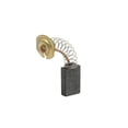 thumbnail image 1 of Juego De Carbones Urrea CAR-007, 1 of 2