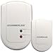 thumbnail image 3 of Chamberlain CLDM1 Moniteur de Porte de Garage, 3 of 3
