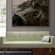 thumbnail image 2 of Sofá Cama Plegable Ilios Innova Con Antebrazos Color Beige 200 cm x 85 cm x 80 cm, 2 of 10