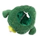 thumbnail image 4 of KAKOWELY Sombrero con diadema de cactus, muñeco de peluche creativo, sombrero decorativo, sombrero creativo, 4 of 4
