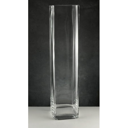 inches tall rectangular vase dialog displays option button additional opens zoom