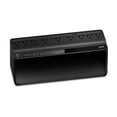 thumbnail image 3 of APC Smart-UPS 850 VA Battery Backup System 9 Outlets 120 VA 354 J BE850G2, 3 of 7