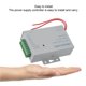 thumbnail image 5 of Entrada Ac110V-240V Salida Dc 12V 3A 30W Controlador De Fuente De Alimentación Para Sistema De Control De Acceso De Puerta Advancent AF000965-00, 5 of 6