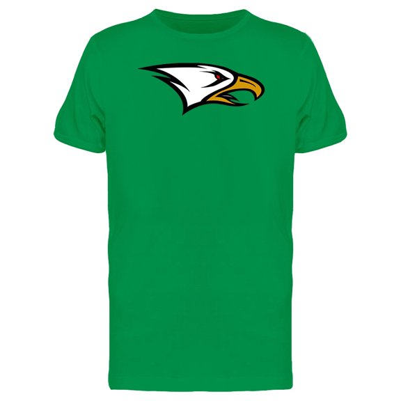 Fast Eagle Tee Men's -Image by Shutterstock