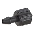 thumbnail image 5 of Inks Filters, Easy Installation ABS Durable UV Ink Filter Black  For Spectra For Konica, 5 of 7