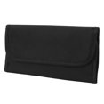 thumbnail image 3 of Pochette Filtrante pour Objectif, Étui Filtrant pour Objectif Pliant en Nylon, pour Filtre Rond Ou Carré, Pochette Photographique pour Objectif pour Filtre 25mm-86mm, 3 of 7