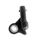 thumbnail image 2 of New 1095699-00-A Impact Sensor for 2017-2020 Collision Sensor., 2 of 4