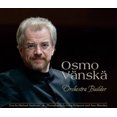 thumbnail image 1 of Pre-Owned Osmo Vänskä: Orchestra Builder (Hardcover) 1933794208 9781933794204, 1 of 1