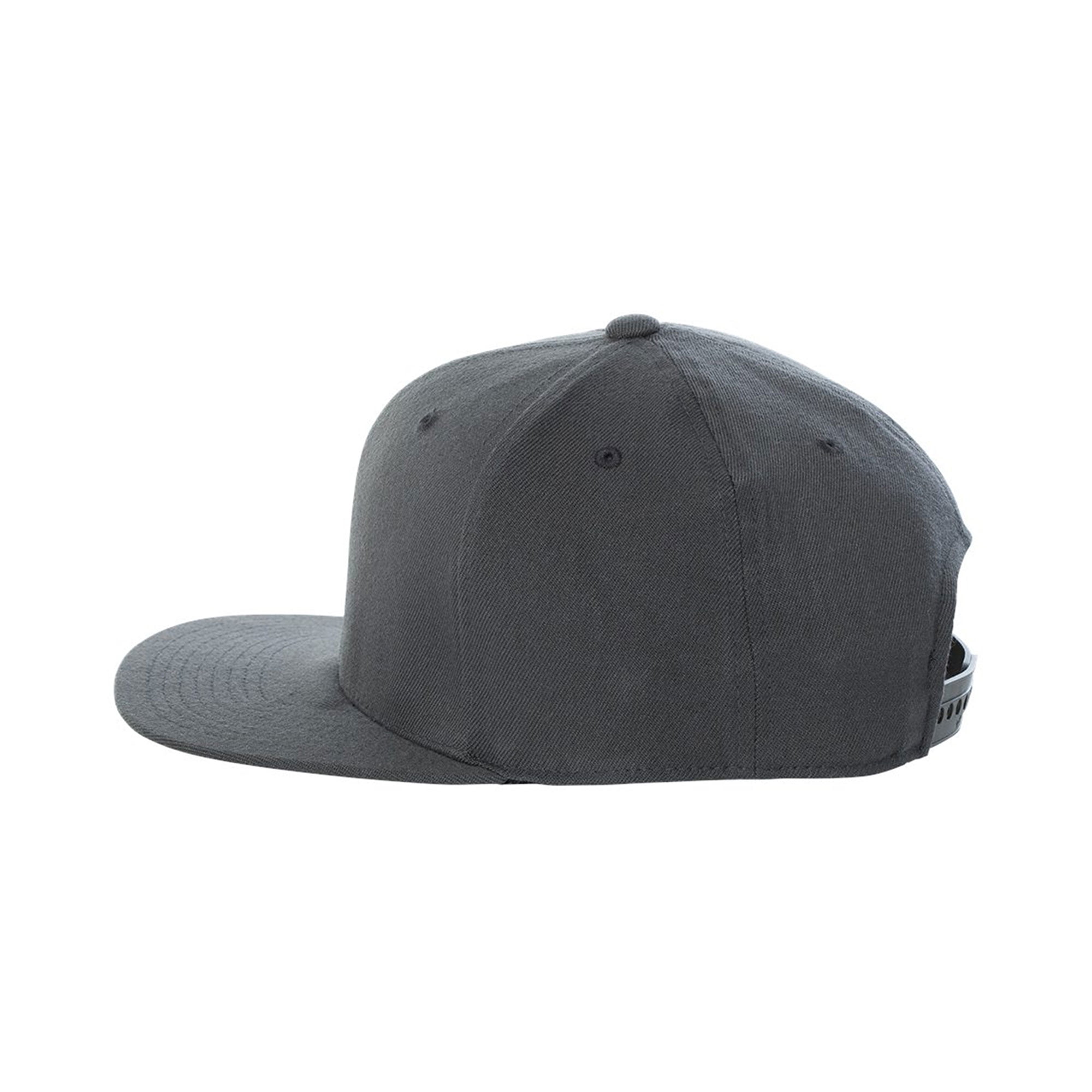 yupoong 110 flexfit tech