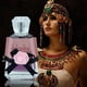 thumbnail image 3 of Perfume Washwashah Flowers And Love para mujer, perfume árabe de Dubái, forma única., 3 of 6