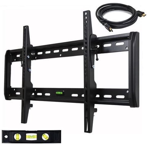 Tcl Wall Mount