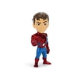 thumbnail image 5 of Set of 4 Diecast Figures "Spider-Man" Wave 3 "Metalfigs" Series Diecast Models by Jada, 5 of 5