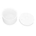 thumbnail image 1 of Limpiador de soporte para fresa dental caja de remojo de limpieza Caja de limpieza de fresas dentales Aspecto simple para hospital dental ANGGREK Otros, 1 of 8