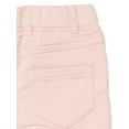 thumbnail image 3 of Garanimals Baby and Toddler Girls Pull-On Pants, Sizes 12M-5T, 3 of 3