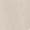 Beige, variant on Womens Linen Shorts,Ankle Pants For Women Maternity Shorts Running Shorts Lounge Pants With Pockets Loose Shorts Women Plus Size Wide Leg Capris Summer Shorts Women Cotton Trousers
