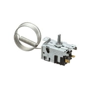 Uline 80-54228-00 Wcs Control Without Knob