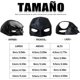 thumbnail image 2 of Máscara de murciélago y gato, 2 piezas, máscara de murciélago y gato de cabeza completa para cosplay, sombrero estilo murciélago para Halloween para gatos, accesorios divertidos y creativos para disfr, 2 of 5