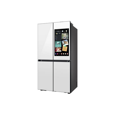 SAMSUNG RF29DB990012 FRENCH DOOR FREESTANDING REFRIGERATOR