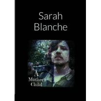 A Mothers Child, (Paperback)