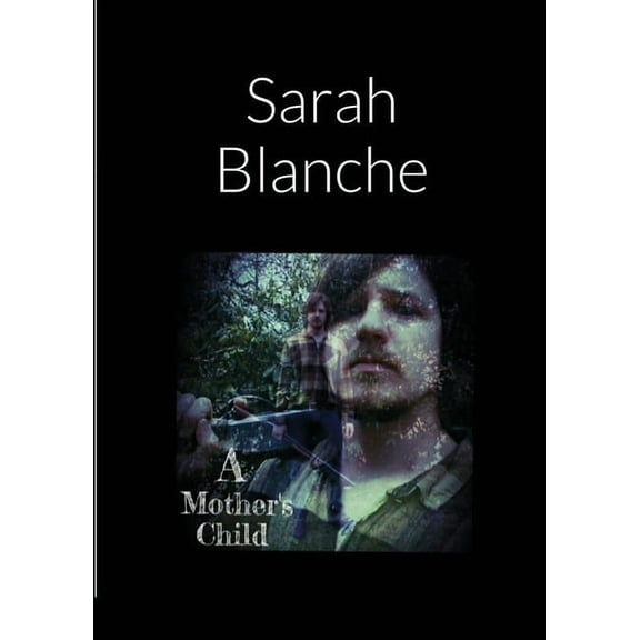 A Mothers Child, (Paperback)