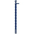 thumbnail image 2 of Invicta 39649 Bracelet en Acier Inoxydable Bleu IP pour Hommes, 2 of 2