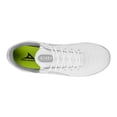thumbnail image 4 of TENIS CABALLERO SOCCER PIRMA 3013-14 SIMIPIEL BLANCO Pirma  3013-14, 4 of 4
