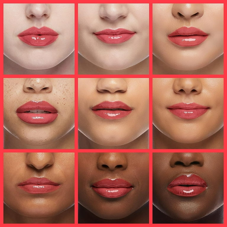 Dior Addict Beauty Ritual Lip Set | Sephora
