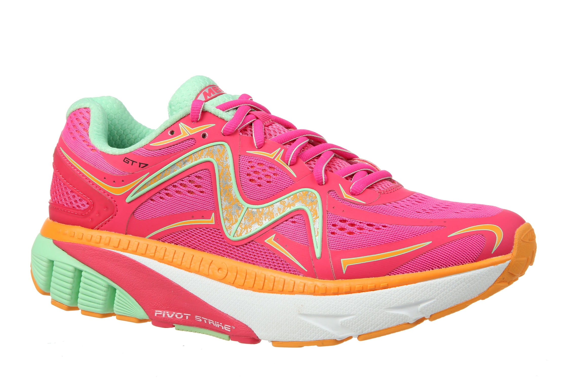 sneakers mbt