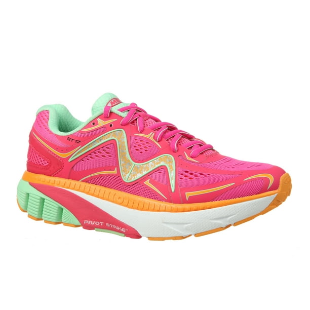 mbt shoes wide width