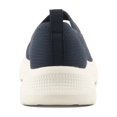 thumbnail image 4 of Flexus Fazano Women’s Knit Mary Jane Sneaker with Lightweight Comfort, 4 of 7