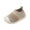 Yellow, variant on Toddler Boys Girls Sneakers Kids Lightweight Tennis Shoes Breathable 6 Months-4 Years