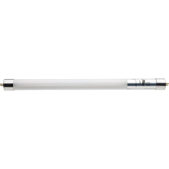 Satco S11904 Light Bulb, Frosted