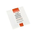 thumbnail image 3 of Packs d'Humidité / 3 Tailles (Petit, Moyen, Grand), 3 of 14