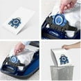 thumbnail image 3 of 10pcs Dust Bags Compatible with Miele Gn 3d Vacuum Cleaner Complete C3, Complete C2, Classic C1, S40, 3 of 5
