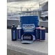 thumbnail image 4 of Protector de polímero Smoove White Cloud 2.0 High Gloss (1 L), 4 of 4