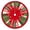 Under Tree Decor #759, variant on Christmas Tree Skirt Holiday Home Party Design Hides Tree Stand and Wires Beautifully Non-Slip Washable Durable for Christmas Celebrations Under Tree Decoration Choice