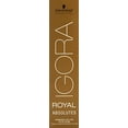 thumbnail image 3 of Schwarzkopf Igora Royal Absolutes 9-40 Anti-Edad, Color en Crema, 3 of 3