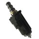 thumbnail image 4 of Laptop Hinge For MSI GP76 Leopard GE76 Raider 10UE 10UG 10UH 11UE 11UG 11UH, 4 of 5