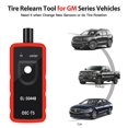 thumbnail image 2 of El-50448 Tpms Activation Tool Auto Tire Pressure Monitor Sensor-cl., 2 of 4